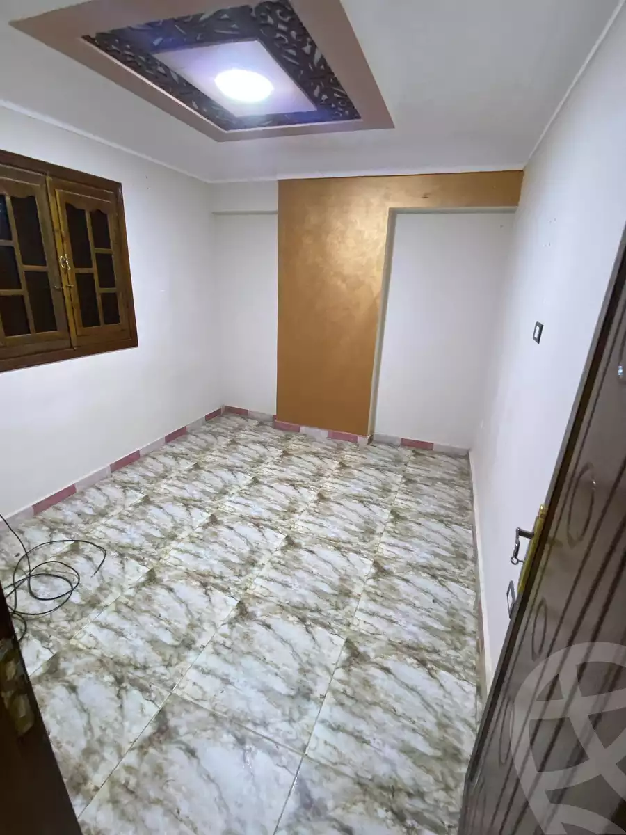 https://aqarmap.com.eg/en/listing/5847641-for-sale-alexandria-l-jmy-lbytsh-el-hanafeya-st