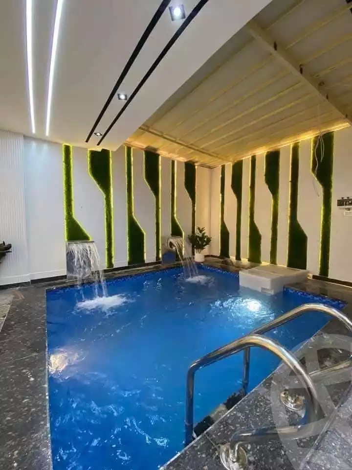 https://aqarmap.com.eg/en/listing/5847655-for-sale-cairo-hadayek-el-ahram-mntq-j