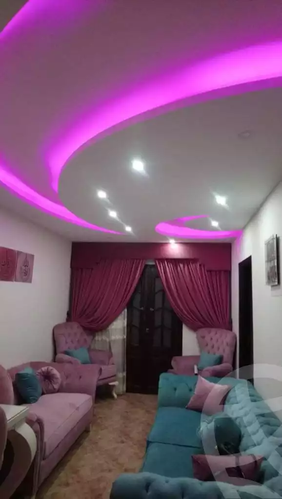 https://aqarmap.com.eg/en/listing/5847653-for-sale-alexandria-l-jmy-lbytsh-el-hanafeya-st