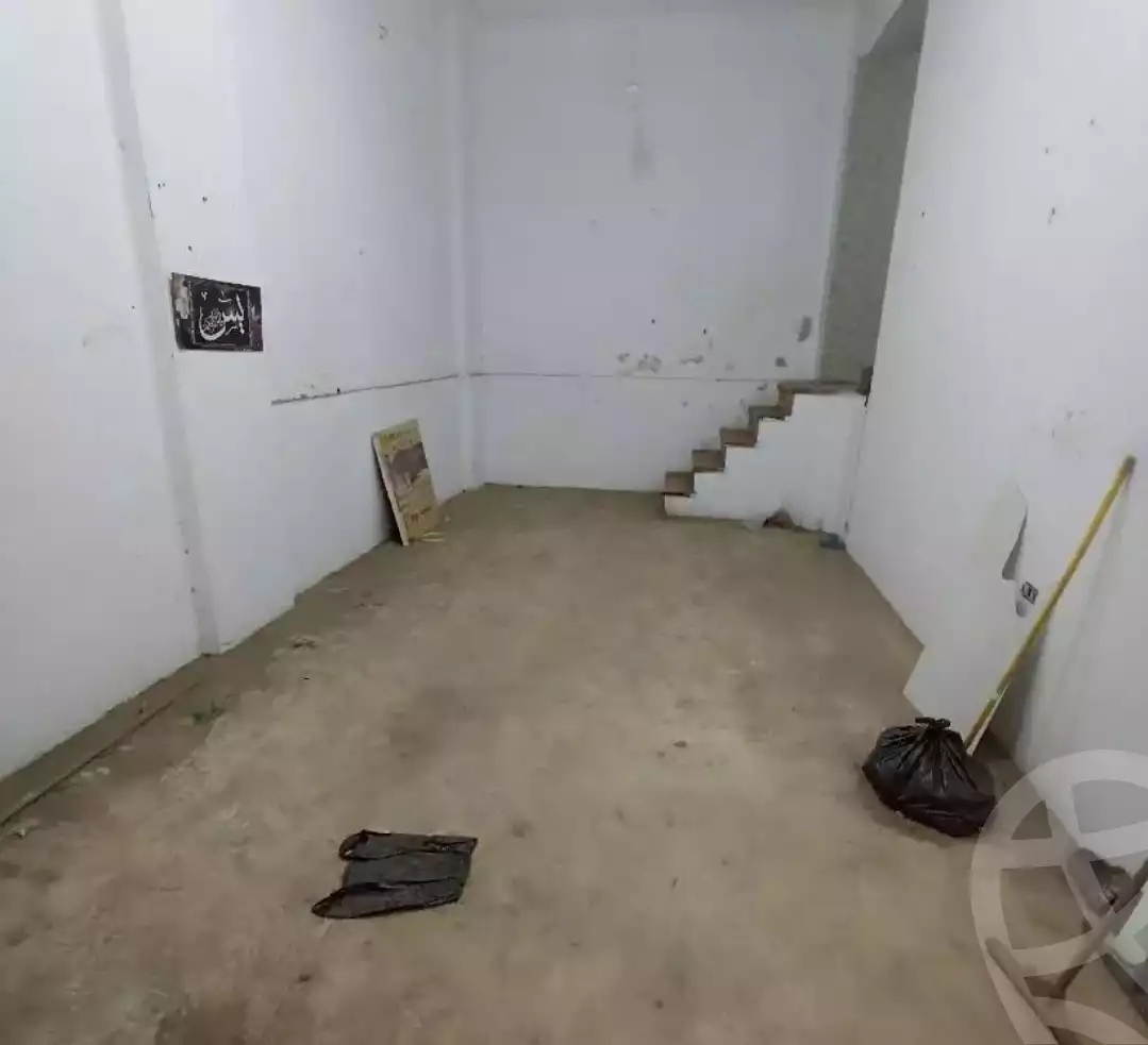 https://aqarmap.com.eg/en/listing/5847659-for-rent-alexandria-zezenia