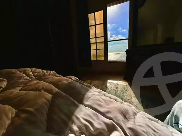 https://aqarmap.com.eg/en/listing/5847662-for-rent-alexandria-miami-khld-bn-lwlyd