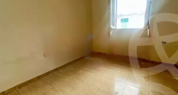 https://aqarmap.com.eg/en/listing/5847650-for-sale-alexandria-sidi-gaber-el-mosheer-ahmed-isamil-st
