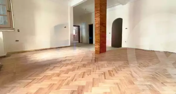 https://aqarmap.com.eg/en/listing/5847650-for-sale-alexandria-sidi-gaber-el-mosheer-ahmed-isamil-st
