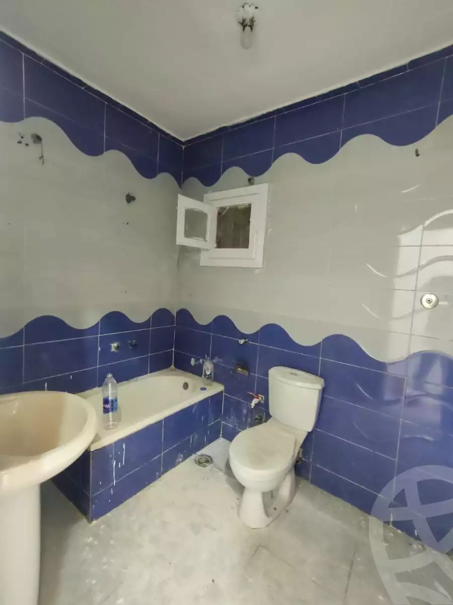 https://aqarmap.com.eg/en/listing/5847672-for-sale-alexandria-l-jmy-shataa-el-nakheel-street-14-1