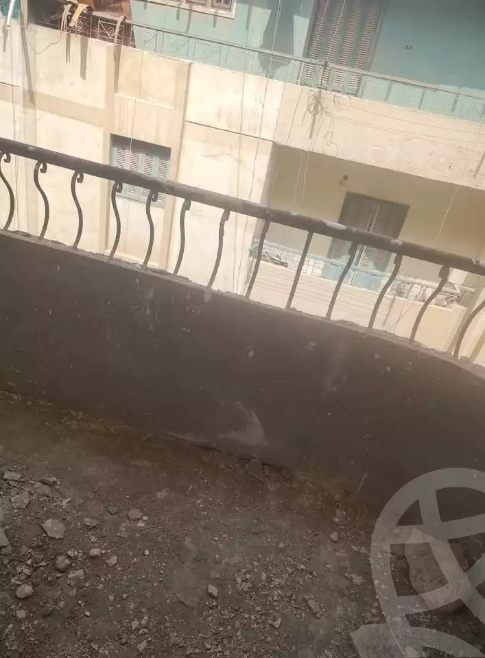https://aqarmap.com.eg/en/listing/5847675-for-sale-cairo-faisal-el-tawabeq-el-mansheya-st
