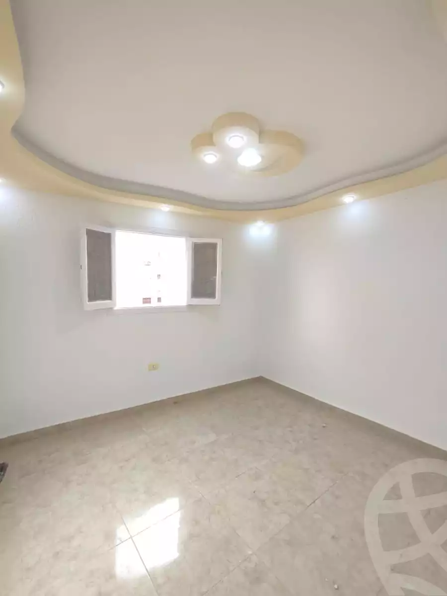 https://aqarmap.com.eg/en/listing/5847672-for-sale-alexandria-l-jmy-shataa-el-nakheel-street-14-1