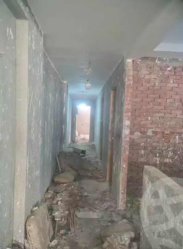 https://aqarmap.com.eg/en/listing/5847675-for-sale-cairo-faisal-el-tawabeq-el-mansheya-st
