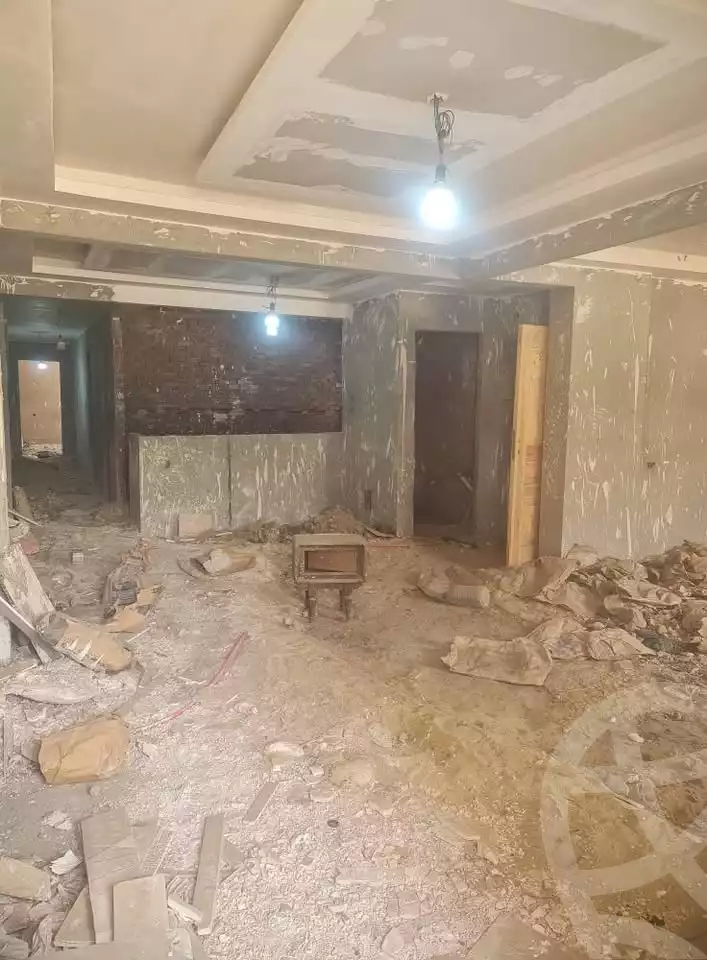https://aqarmap.com.eg/en/listing/5847675-for-sale-cairo-faisal-el-tawabeq-el-mansheya-st