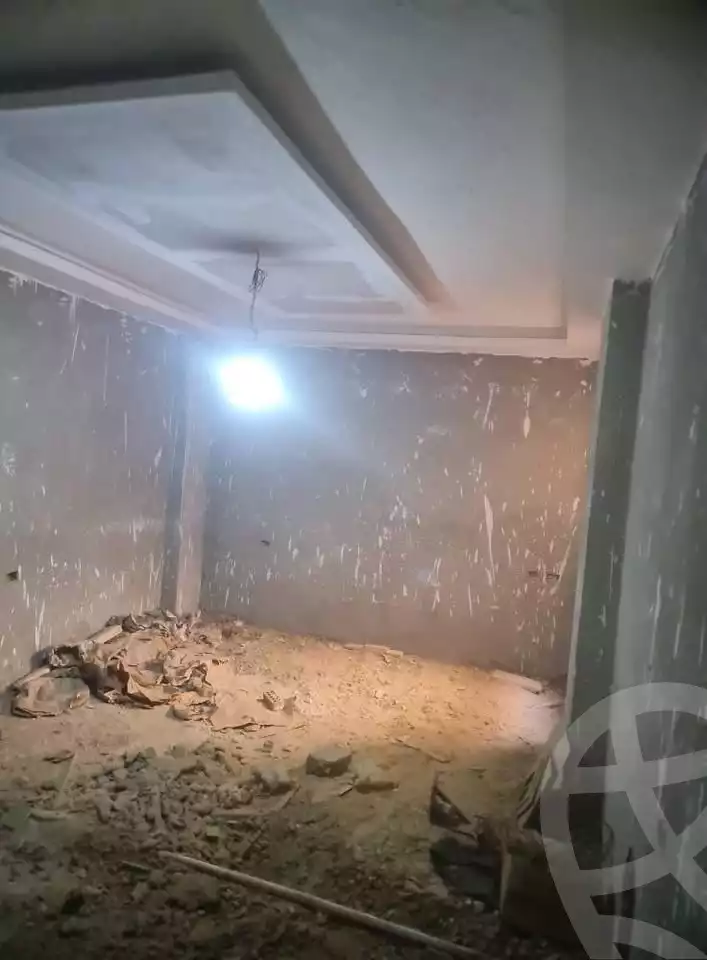 https://aqarmap.com.eg/en/listing/5847675-for-sale-cairo-faisal-el-tawabeq-el-mansheya-st