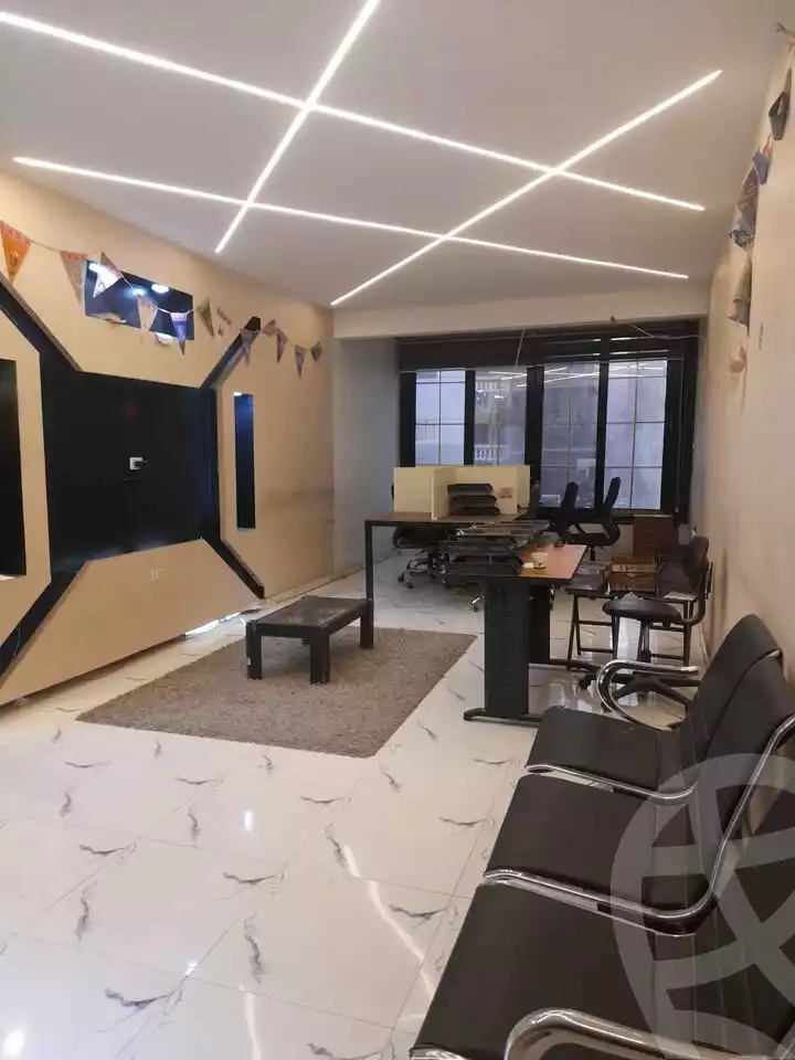 https://aqarmap.com.eg/en/listing/5847681-for-rent-cairo-el-haram-el-lebeny-el-magzar-el-aly-st