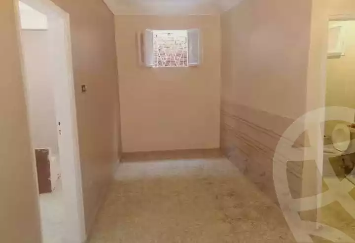https://aqarmap.com.eg/en/listing/5847694-for-rent-sharqia-zagazig-el-kawmia
