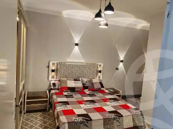 https://aqarmap.com.eg/ar/listing/5847686-for-rent-cairo-nasr-city-abbas-el-akkad