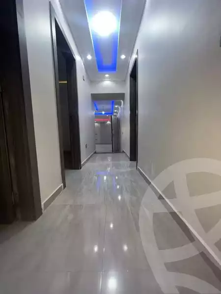 https://aqarmap.com.eg/en/listing/5847704-for-rent-cairo-nasr-city