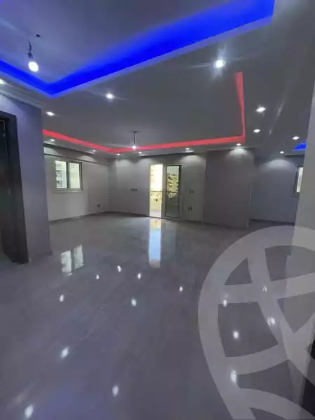 https://aqarmap.com.eg/en/listing/5847704-for-rent-cairo-nasr-city