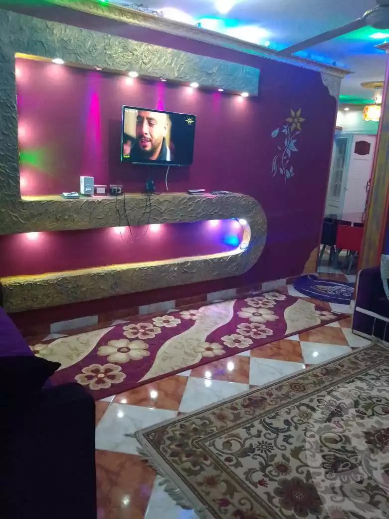 https://aqarmap.com.eg/en/listing/5847710-for-sale-alexandria-l-jmy-el-hanouvel-el-warsha-st