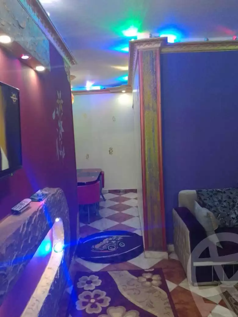 https://aqarmap.com.eg/en/listing/5847710-for-sale-alexandria-l-jmy-el-hanouvel-el-warsha-st