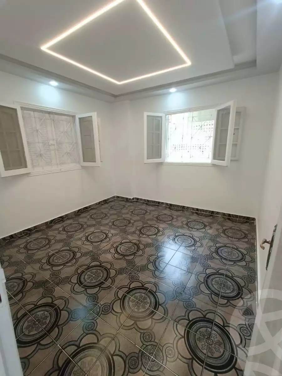 https://aqarmap.com.eg/en/listing/5847733-for-sale-alexandria-l-jmy-shataa-el-nakheel
