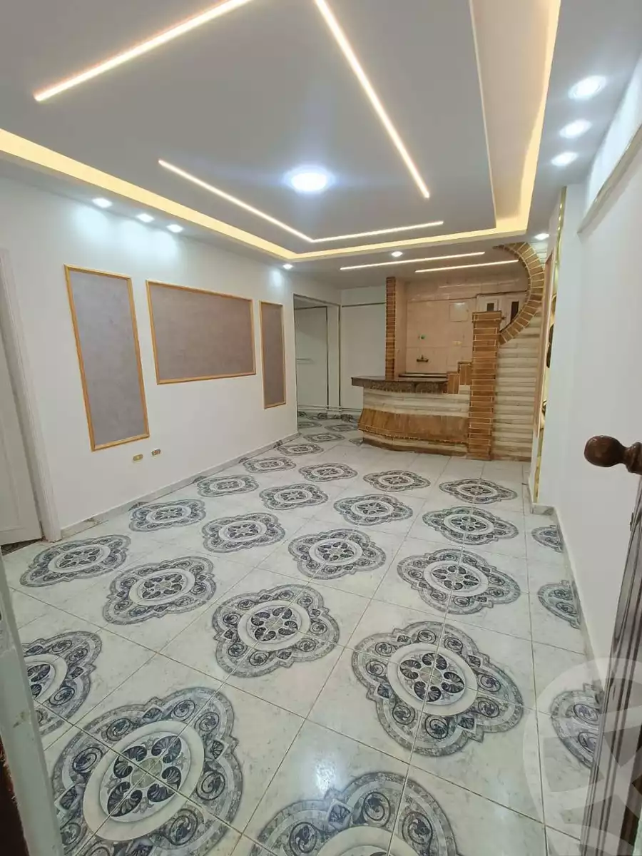 https://aqarmap.com.eg/en/listing/5847733-for-sale-alexandria-l-jmy-shataa-el-nakheel