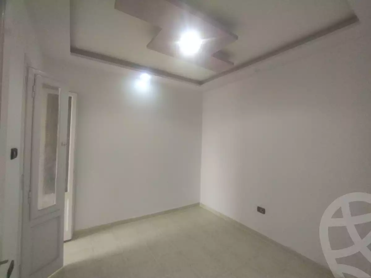 https://aqarmap.com.eg/en/listing/5847748-for-sale-alexandria-l-jmy-shataa-el-nakheel-no-6-st