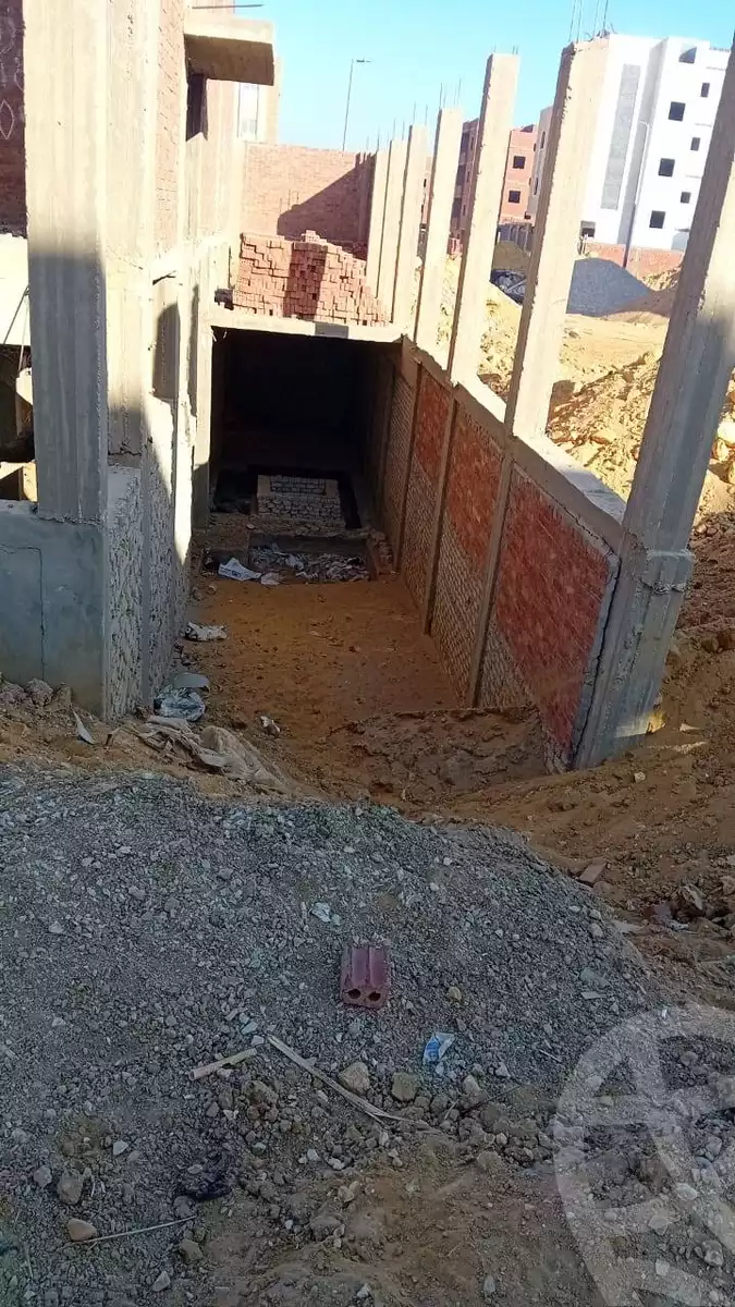 https://aqarmap.com.eg/en/listing/5847749-for-sale-cairo-badr-city-hai-el-banafsg-sixth-neighborhood-neighborhood-3