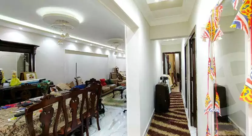 https://aqarmap.com.eg/en/listing/5847752-for-sale-alexandria-sporting-el-geish-road