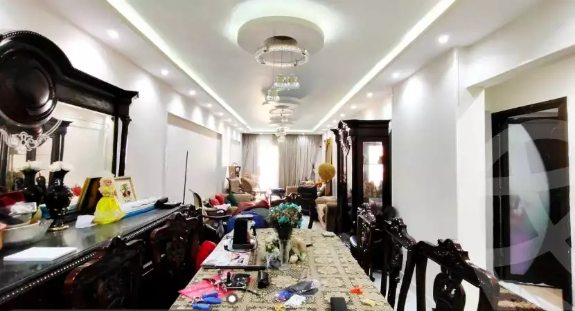 https://aqarmap.com.eg/en/listing/5847752-for-sale-alexandria-sporting-el-geish-road