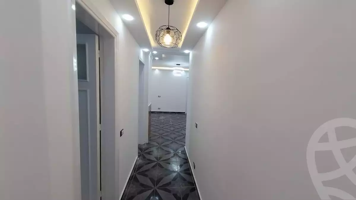 https://aqarmap.com.eg/ar/listing/5847754-for-sale-alexandria-l-jmy-shataa-el-nakheel-street-45