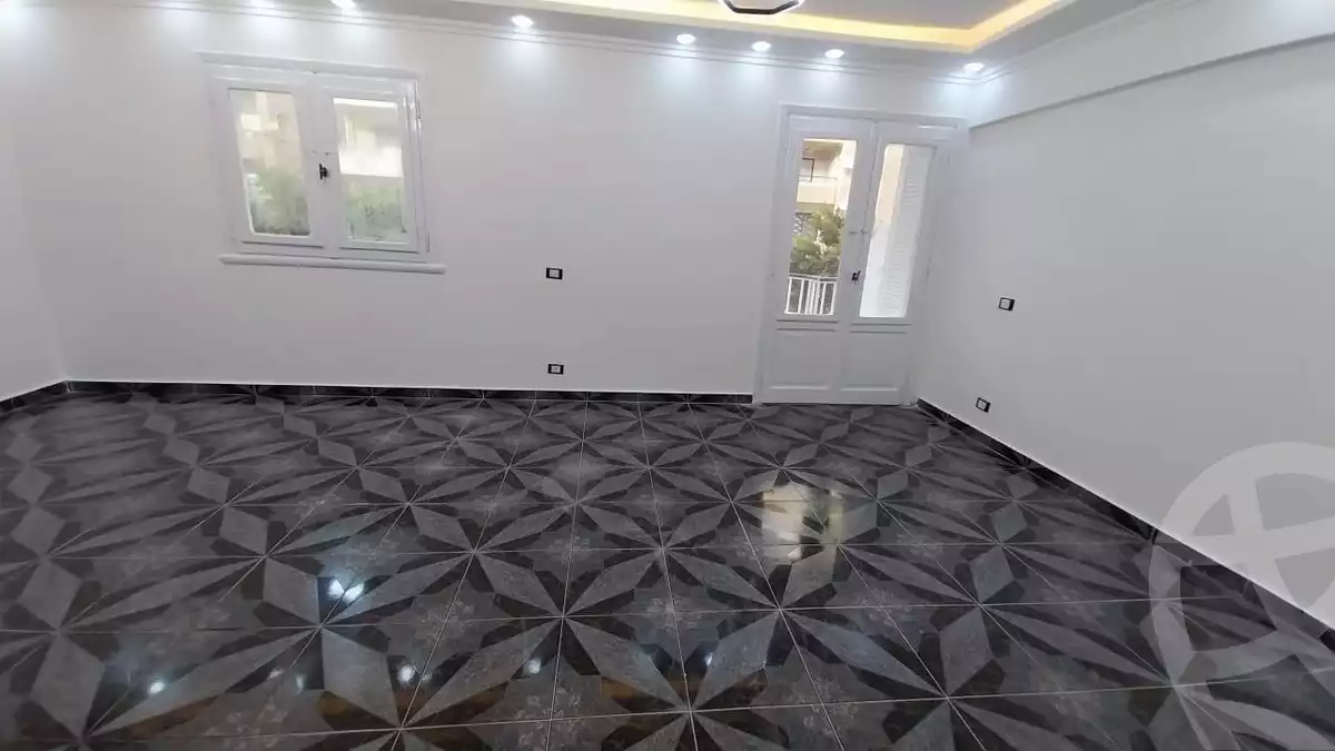 https://aqarmap.com.eg/ar/listing/5847754-for-sale-alexandria-l-jmy-shataa-el-nakheel-street-45