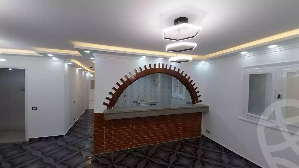 https://aqarmap.com.eg/ar/listing/5847754-for-sale-alexandria-l-jmy-shataa-el-nakheel-street-45