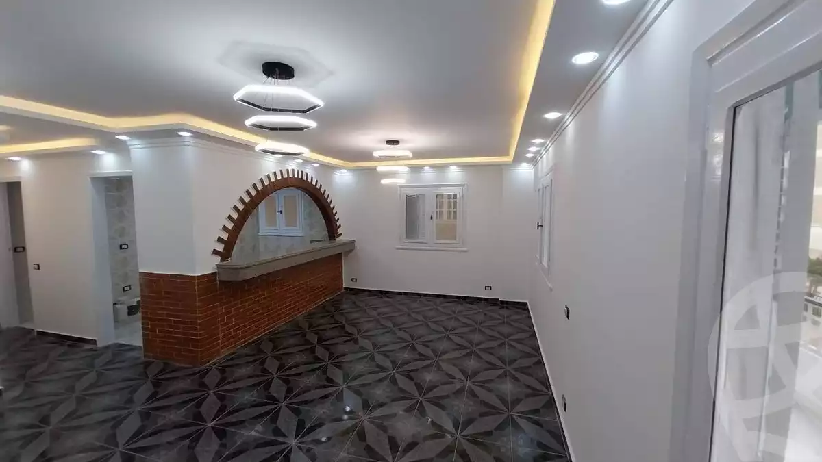 https://aqarmap.com.eg/ar/listing/5847754-for-sale-alexandria-l-jmy-shataa-el-nakheel-street-45