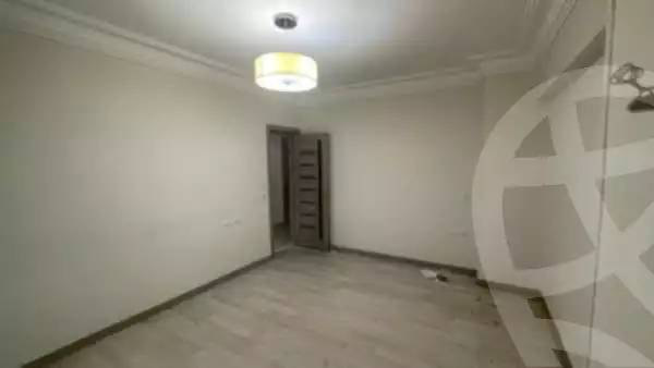 https://aqarmap.com.eg/en/listing/5847759-for-rent-cairo-heliopolis-el-higaz-square