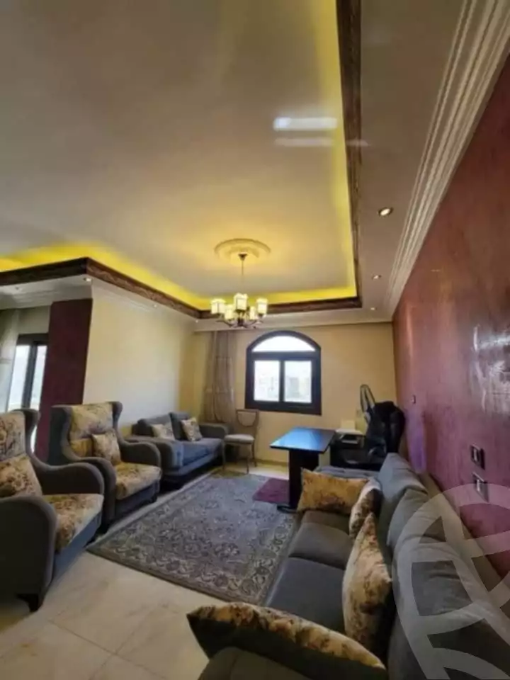 https://aqarmap.com.eg/en/listing/5847761-for-sale-cairo-badr-city-hai-el-safwa-second-neighborhood-first-neighborhood