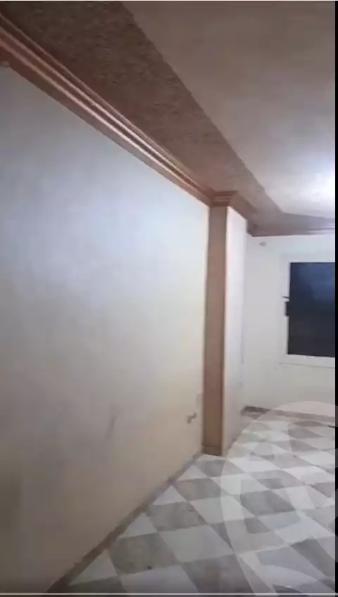https://aqarmap.com.eg/en/listing/5847765-for-sale-cairo-el-omraneya-el-konayyesa