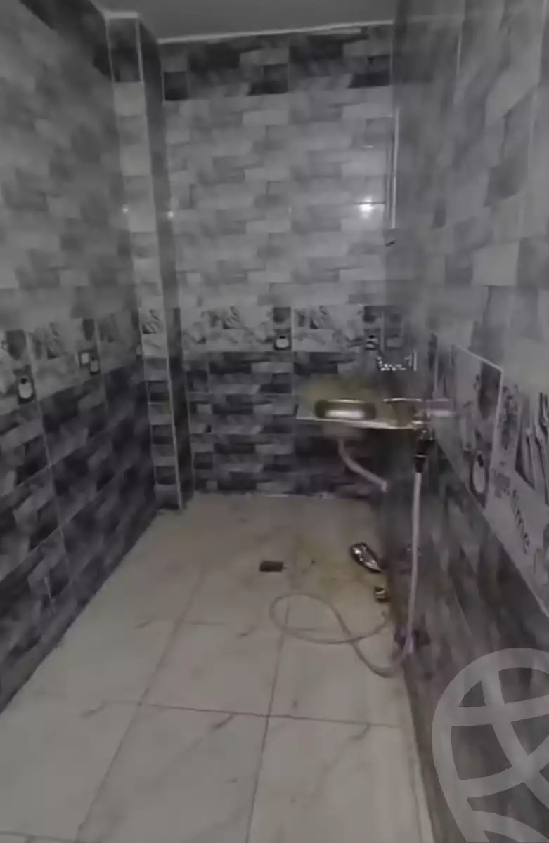 https://aqarmap.com.eg/en/listing/5847791-for-sale-el-minia-mdyn-lmny