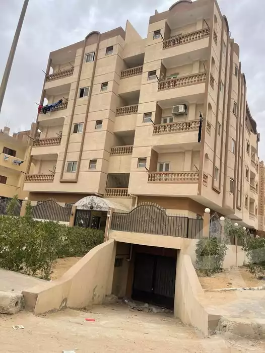 https://aqarmap.com.eg/en/listing/5847794-for-sale-cairo-badr-city-hai-el-yasmen-third-neighborhood-third-neighborhood