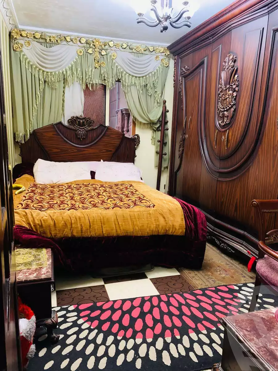 https://aqarmap.com.eg/en/listing/5847795-for-sale-alexandria-l-jmy-lbytsh-qased-kareem-st