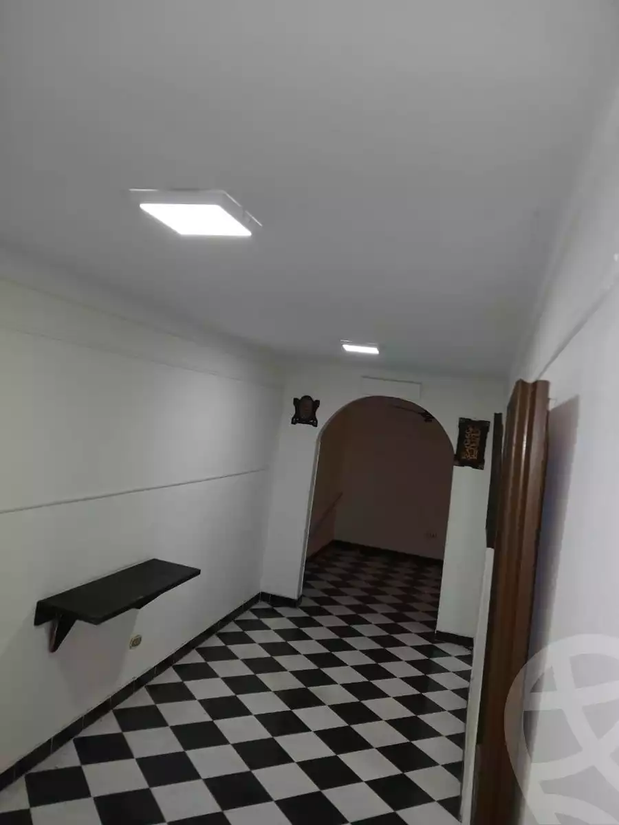 https://aqarmap.com.eg/ar/listing/5847803-for-rent-alexandria-smouha-mohammed-fawzi-moaz-st