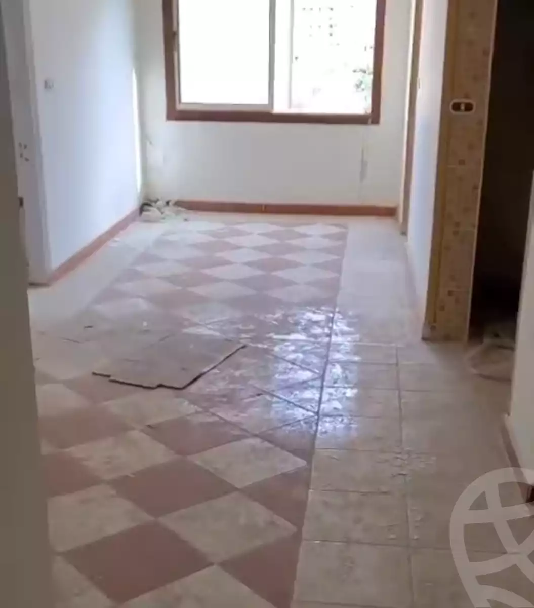 https://aqarmap.com.eg/ar/listing/5847797-for-sale-alexandria-l-jmy-el-hanouvel-al-asdakaa-st