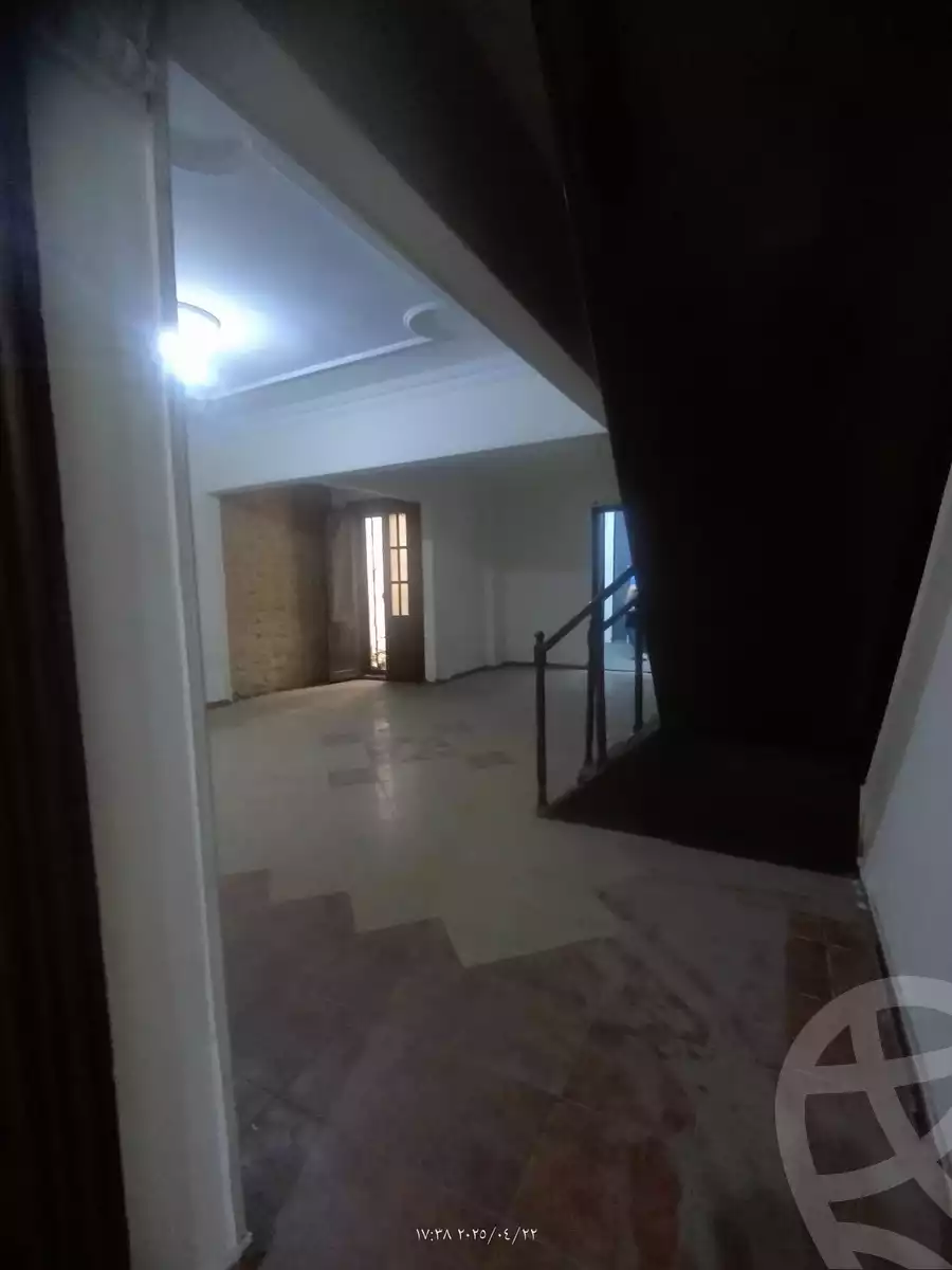 https://aqarmap.com.eg/en/listing/5847810-for-rent-cairo-mokattam-el-hadabah-el-wosta-6th-zone