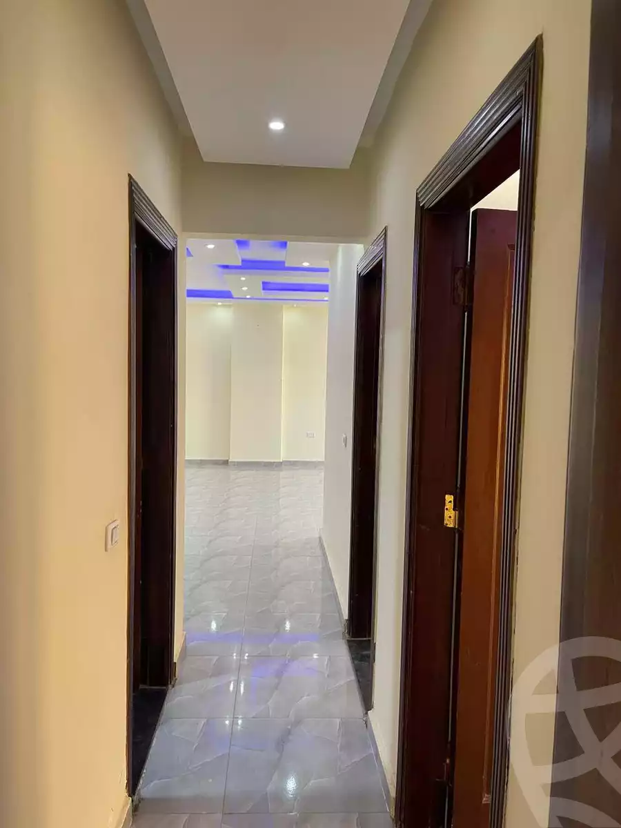 https://aqarmap.com.eg/ar/listing/5847817-for-sale-cairo-mokattam-el-hadabah-el-wosta-compounds-aman