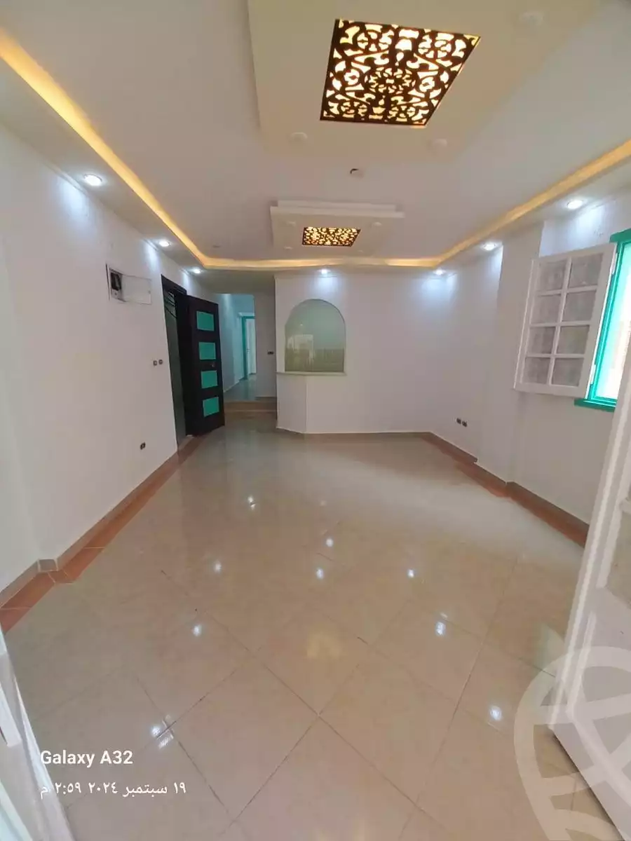 https://aqarmap.com.eg/en/listing/5847825-for-sale-alexandria-l-jmy-shataa-el-nakheel-street-10