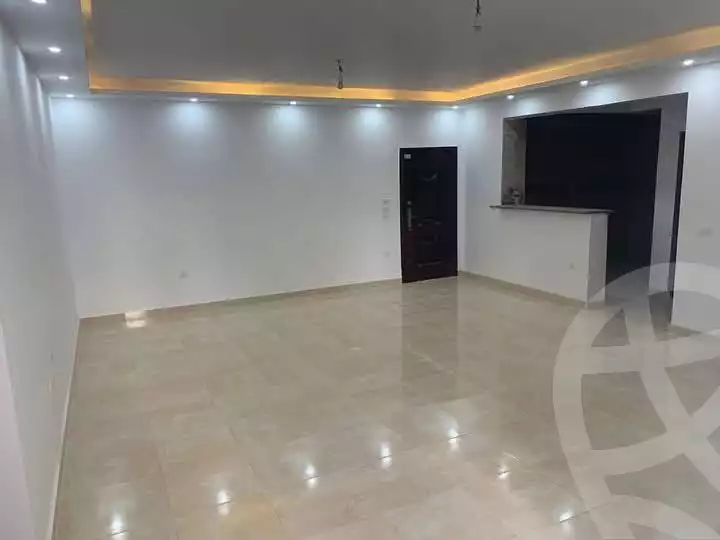 https://aqarmap.com.eg/en/listing/5847827-for-sale-cairo-mokattam-el-hadabah-el-wosta-el-mantaqa-el-talta