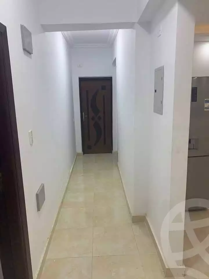 https://aqarmap.com.eg/en/listing/5847827-for-sale-cairo-mokattam-el-hadabah-el-wosta-el-mantaqa-el-talta