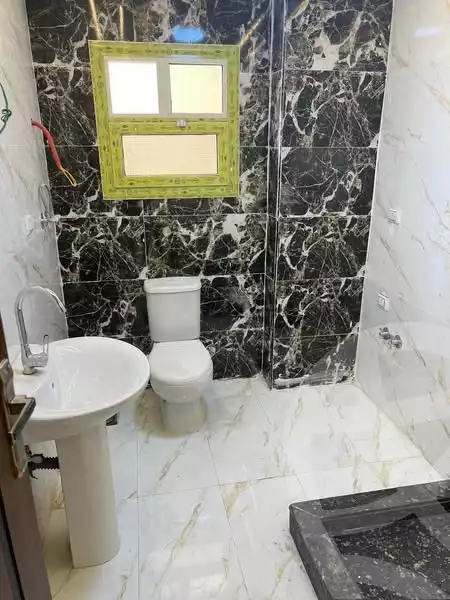 https://aqarmap.com.eg/en/listing/5847840-for-sale-cairo-hadayek-el-ahram-mntq-d