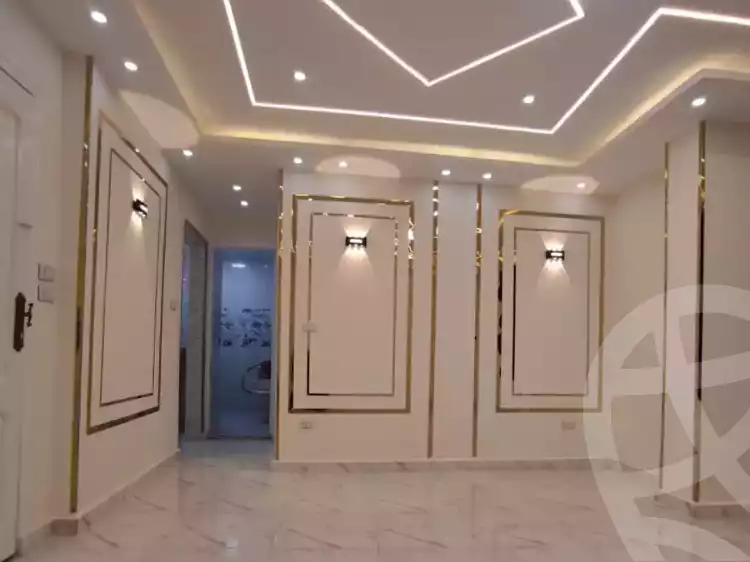 https://aqarmap.com.eg/en/listing/5831742-for-sale-alexandria-el-mandara-shr-jml-bd-lnsr