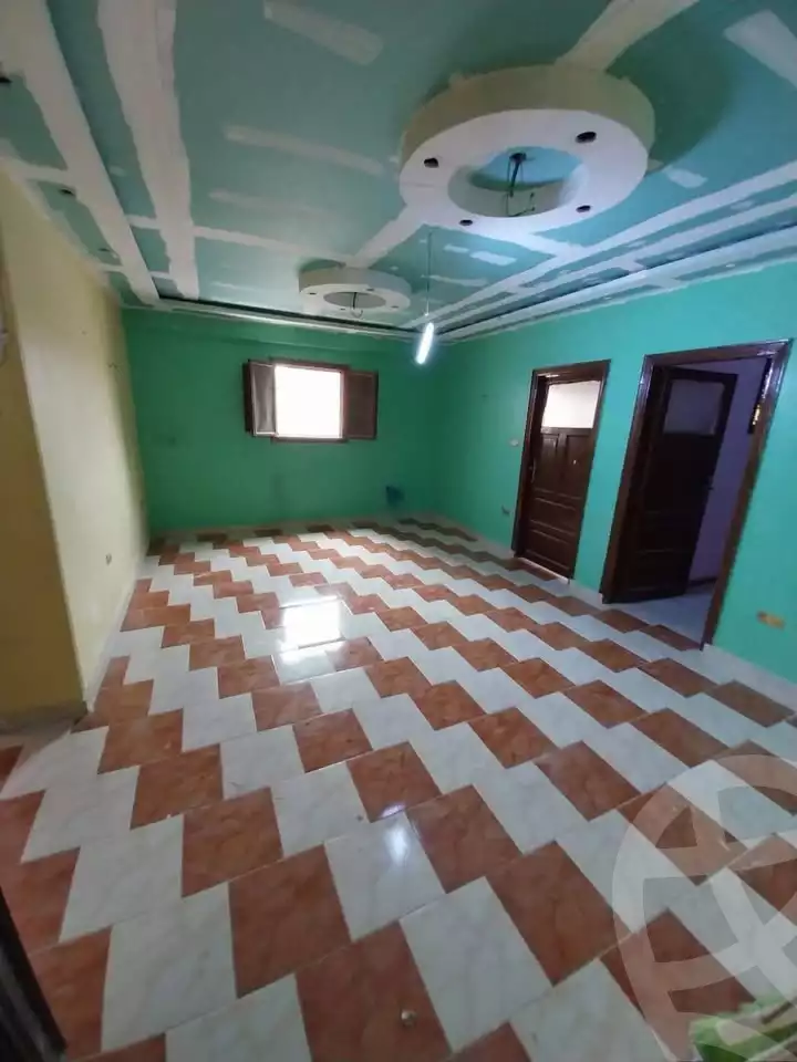https://aqarmap.com.eg/en/listing/5847869-for-sale-alexandria-l-jmy-el-daresa-st