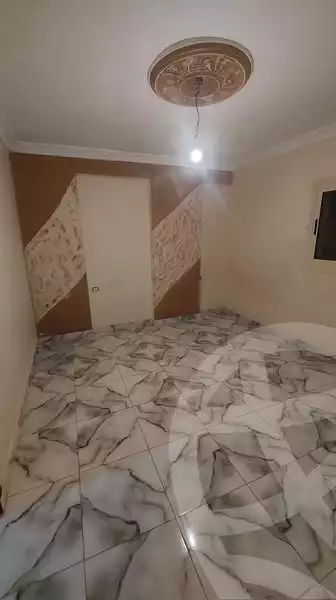 https://aqarmap.com.eg/en/listing/5847877-for-rent-alexandria-bahray-el-anfoshy