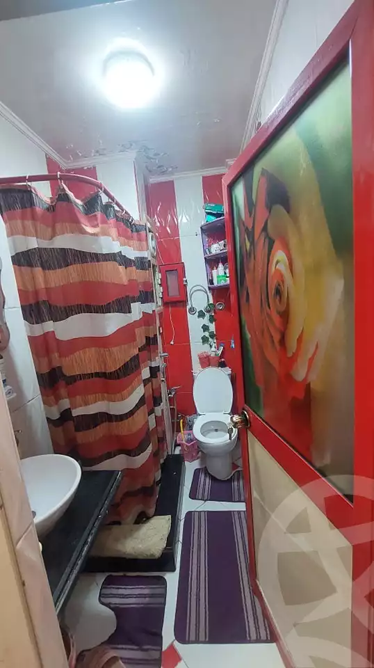 https://aqarmap.com.eg/ar/listing/5847883-for-sale-alexandria-bahray-el-anfoshy-al-shamrali-st