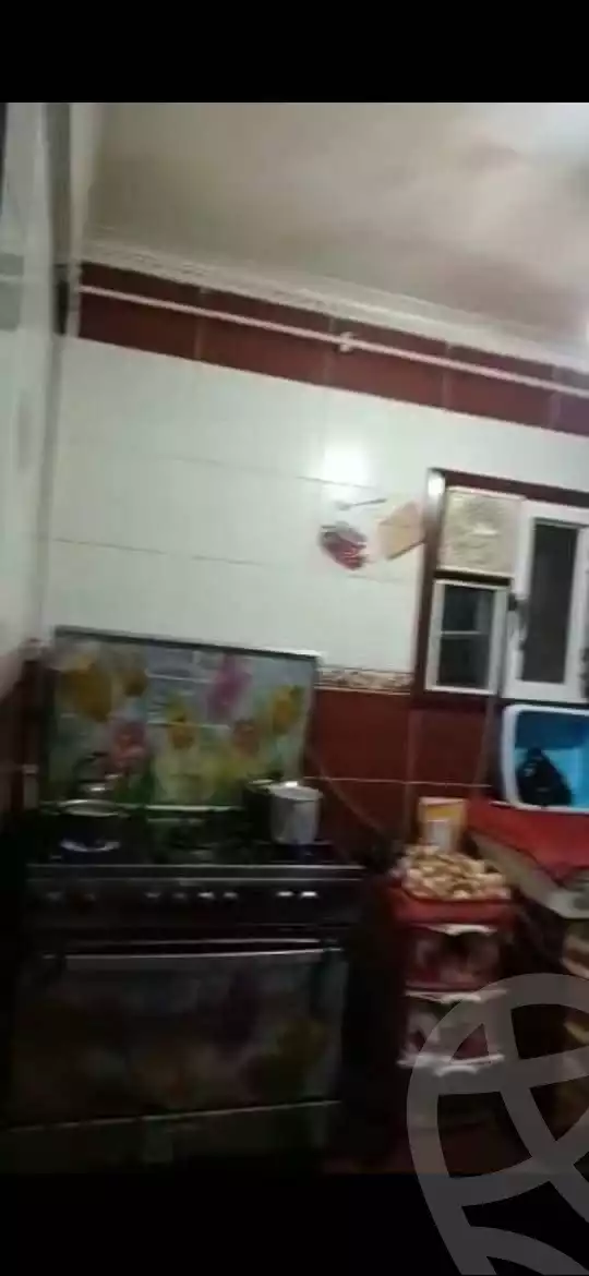 https://aqarmap.com.eg/ar/listing/5847880-for-sale-alexandria-l-jmy-khair-allah-st
