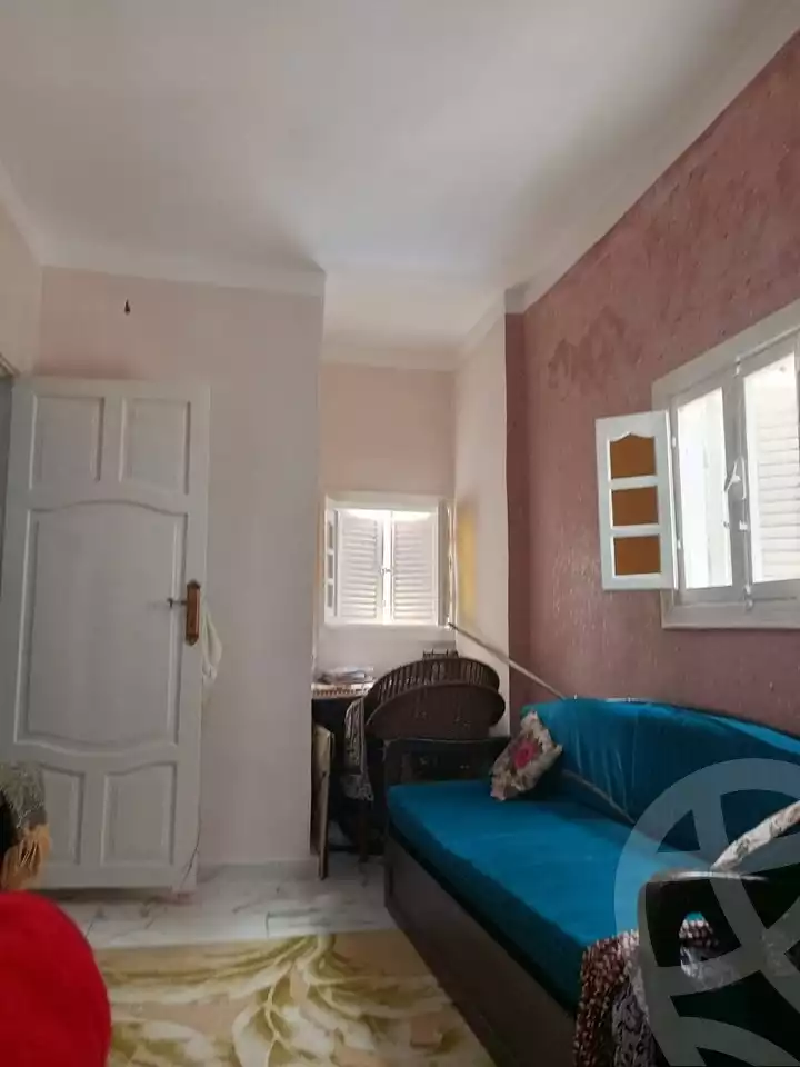 https://aqarmap.com.eg/en/listing/5847888-for-sale-alexandria-bahray-el-anfoshy